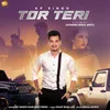 About Tor Teri Song