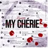 About My Chérie 2 Song