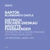 Bluebeard's Castle, Op. 11, Sz. 48: III. Deuxième porte. La salle d'armes Live Recording, Geneva 1975