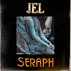 Seraph