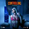 Controlling
