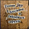 About Fabulous Opera Song