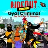 About Gyal Criminal Song