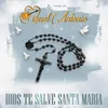 About Dios Te Salve Santa Maria Song