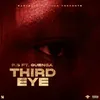 About Third Eye (feat. Quenga) Song