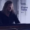 Sailing Piano Version