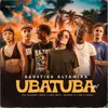 About Acústico Altamira #1 - Ubatuba Song