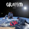 About Graffiti Song