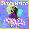 About Suramérica Song