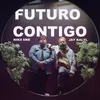 Futuro Contigo