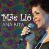 About Mãe Lió Song