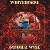 About Summer Wine Song