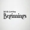 About Beginnings Song