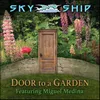 About Door to a Garden Song
