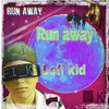 About Run Away Single Song