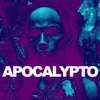 About APOCALYPTO Song