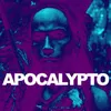 APOCALYPTO