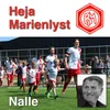 Heja Marienlyst