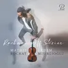 Cello Sonata in G Minor, Op. 19: II. Allegro scherzando (Arr. for Viola and Piano by Mathis Rochat)