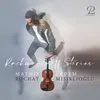 14 Romances, Op. 34: XIV. Vocalise (Arr. for Viola and Piano by Mathis Rochat)