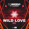 Wild Love 2K22