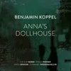 Anna's Dollhouse