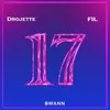 17 (prod. Swann)