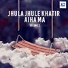 About Jhijhiya Nikali A Nando Song