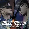 About Black Mirror Song