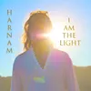 About I Am the Light Song