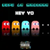 Hey Yo Yves Larock - Rmx