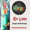 About Río Libre Song