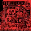 Flex IV