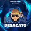 About Desacato Song