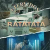 Ratatata