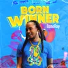 Born Winner