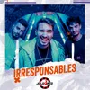 About Irresponsables Song