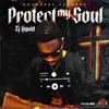 Protect My Soul Radio Edit