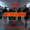 About Omadiko Song