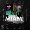 About Miami Song