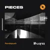 About Pieces Song