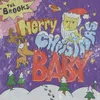 About Merry Christmas Baby Song