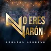 No Eres Varón