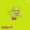 About Painkiller Song