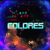 About Colores Song