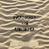 Tangos de Arena