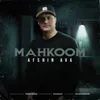 About Mahkoom Song