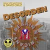 About Desorden Tribal Afrotech Mix Song