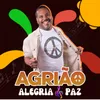 Alegria e Paz