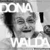 About Dona Walda Song